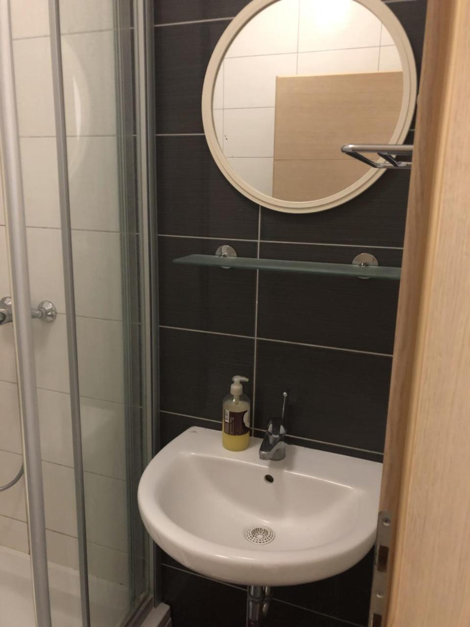Apartmani Ancora Neum Kültér fotó