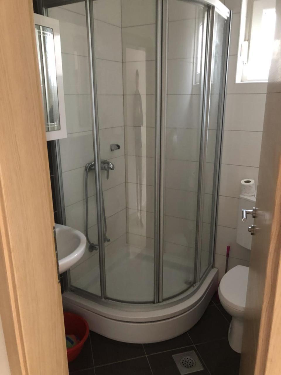 Apartmani Ancora Neum Kültér fotó